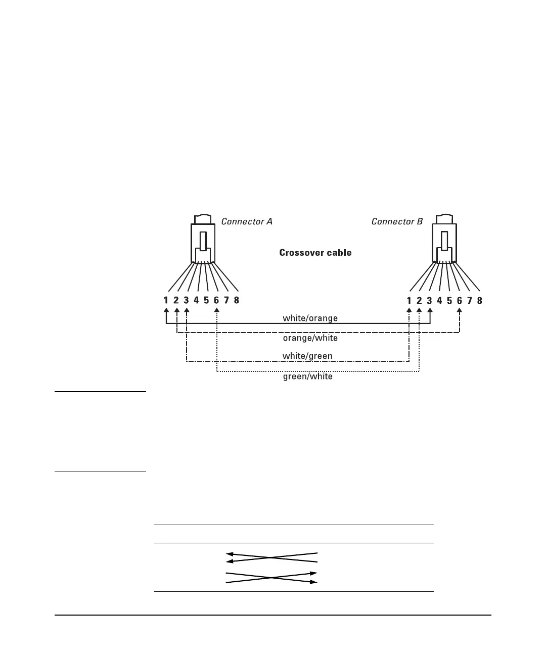 Page #38 background image