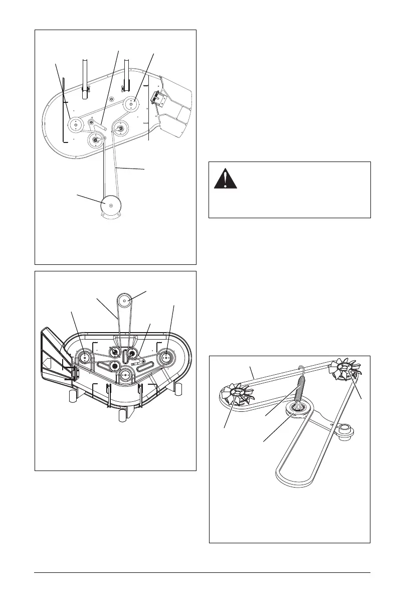 Page #31 background image