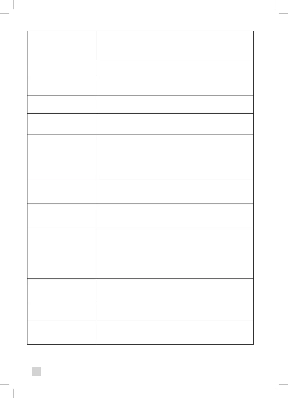 Page #304 background image