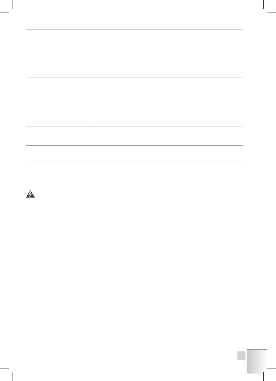 Page #305 background image