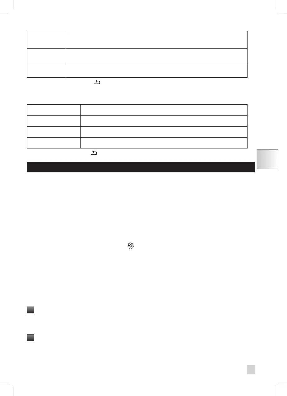 Page #125 background image