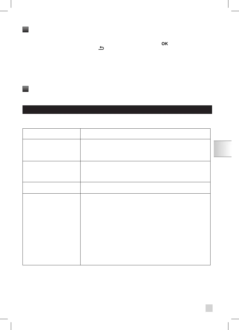 Page #143 background image