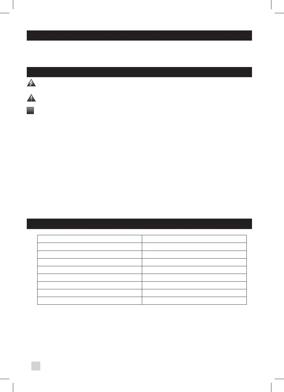 Page #150 background image