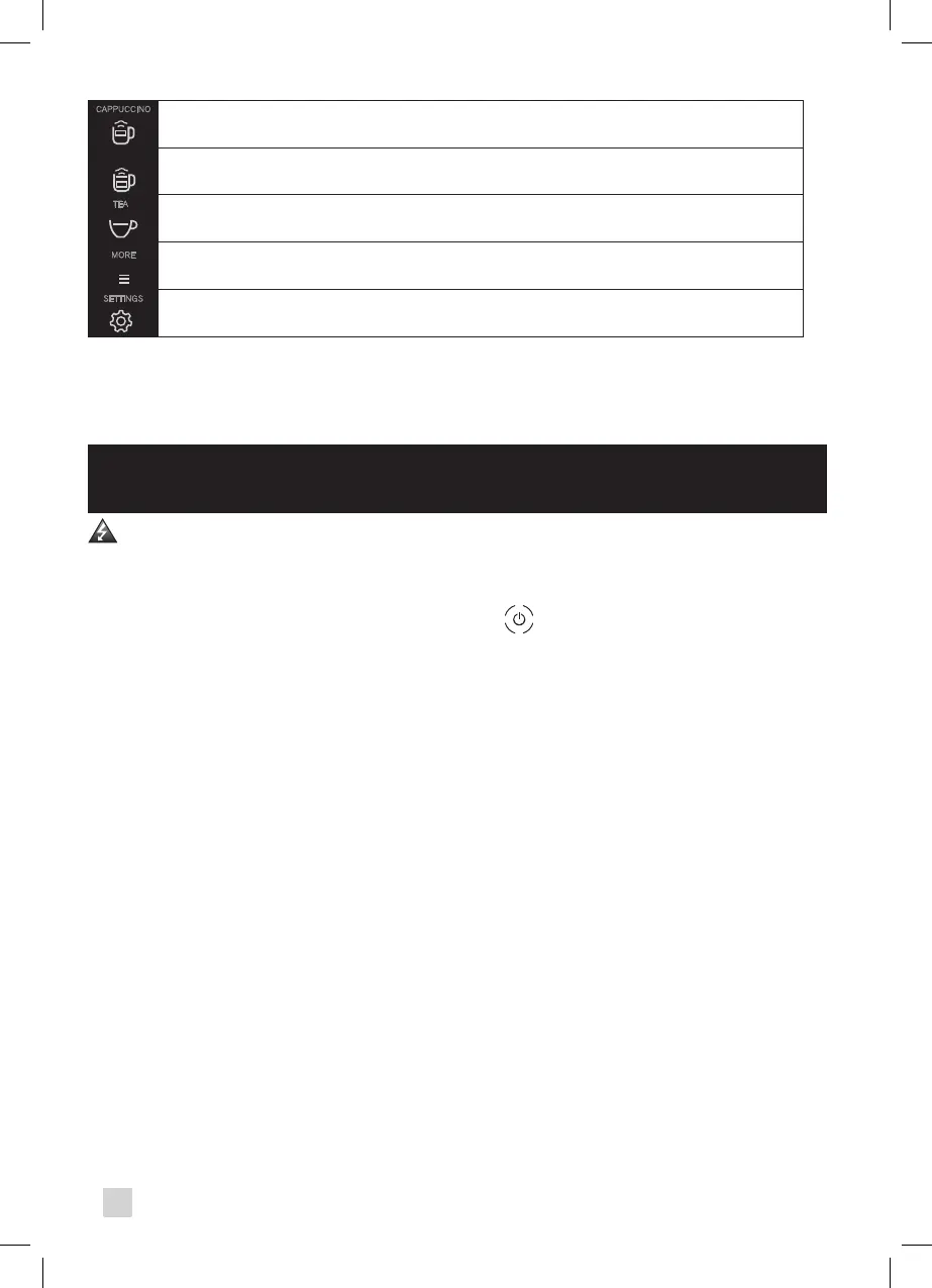 Page #168 background image