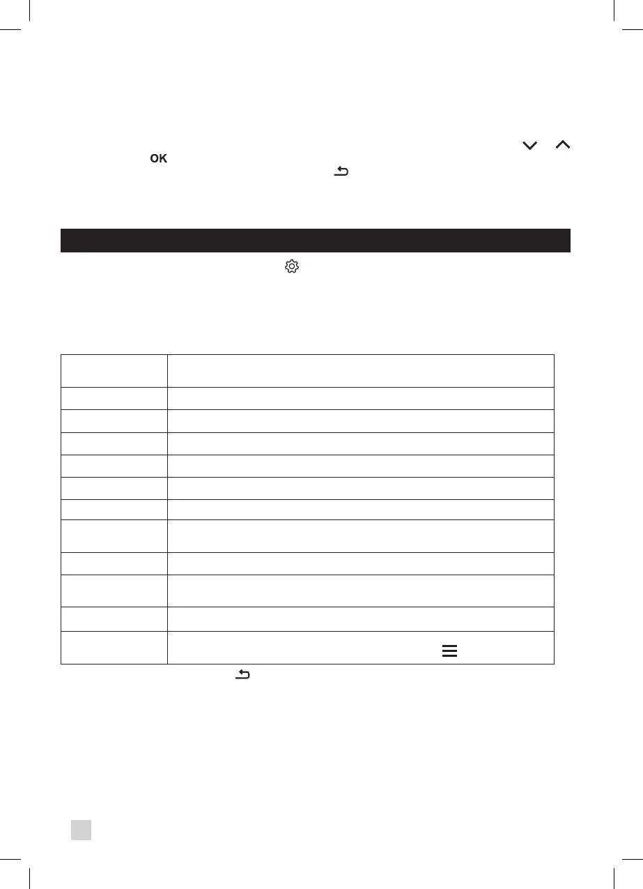 Page #172 background image
