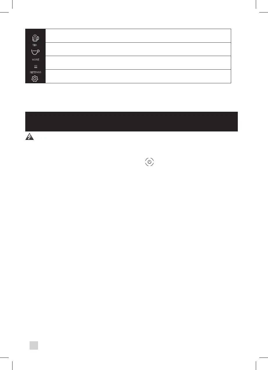 Page #216 background image