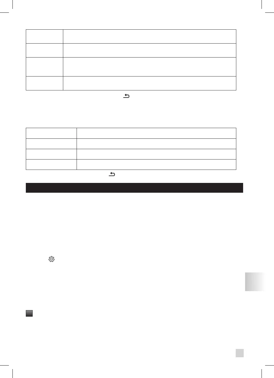 Page #237 background image