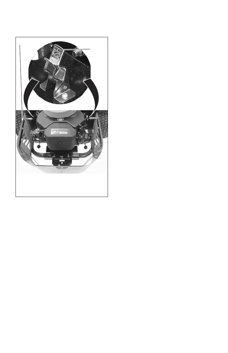 Page #16 background image