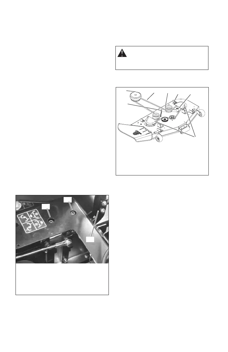 Page #22 background image