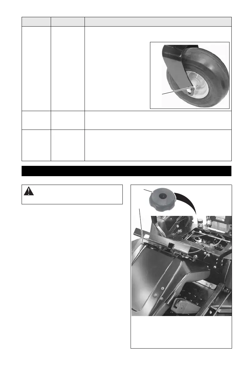 Page #15 background image