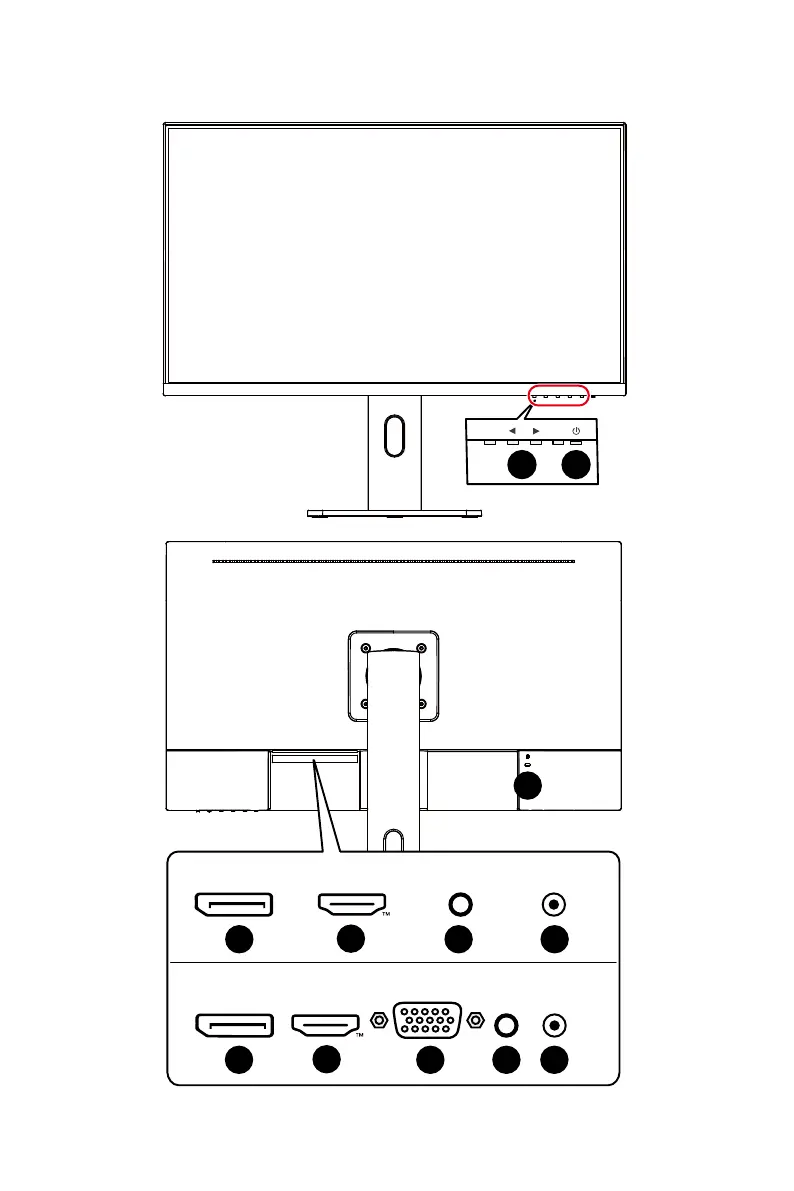 Page #9 background image