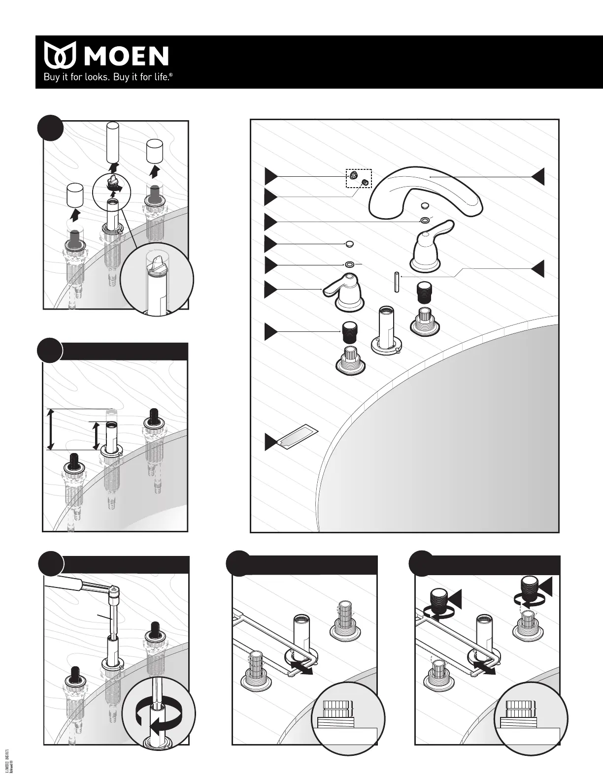 Page #2 background image