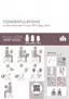 Preview: User Guide