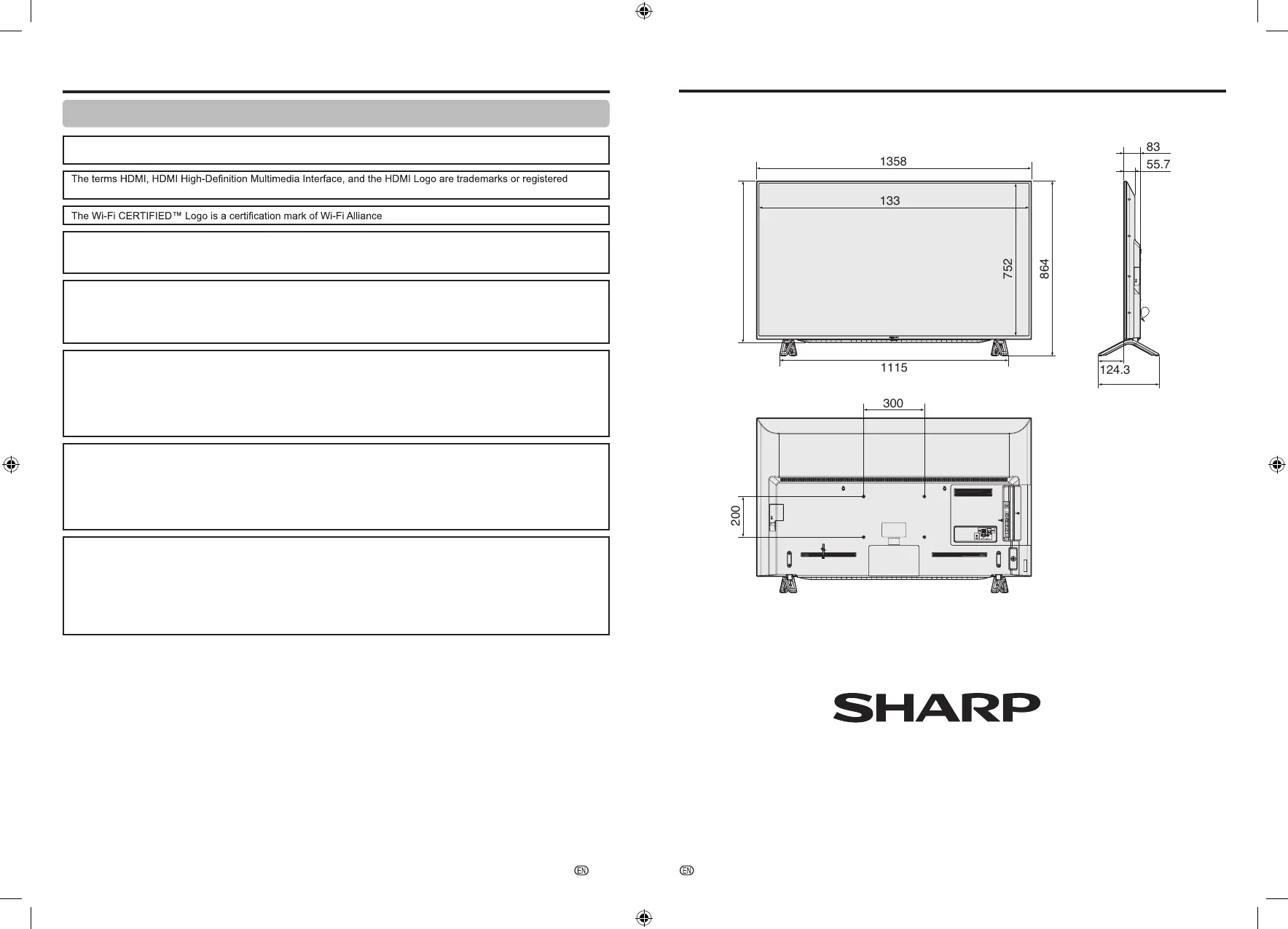 Page #4 background image