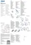 Preview: Quick Start Guide