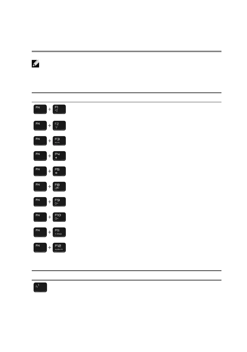 Page #26 background image