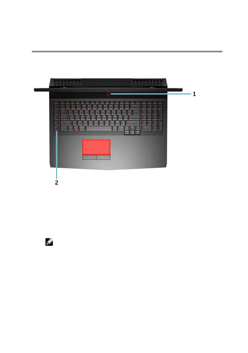 Page #12 background image