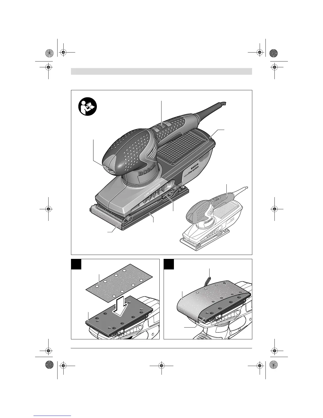 Page #2 background image