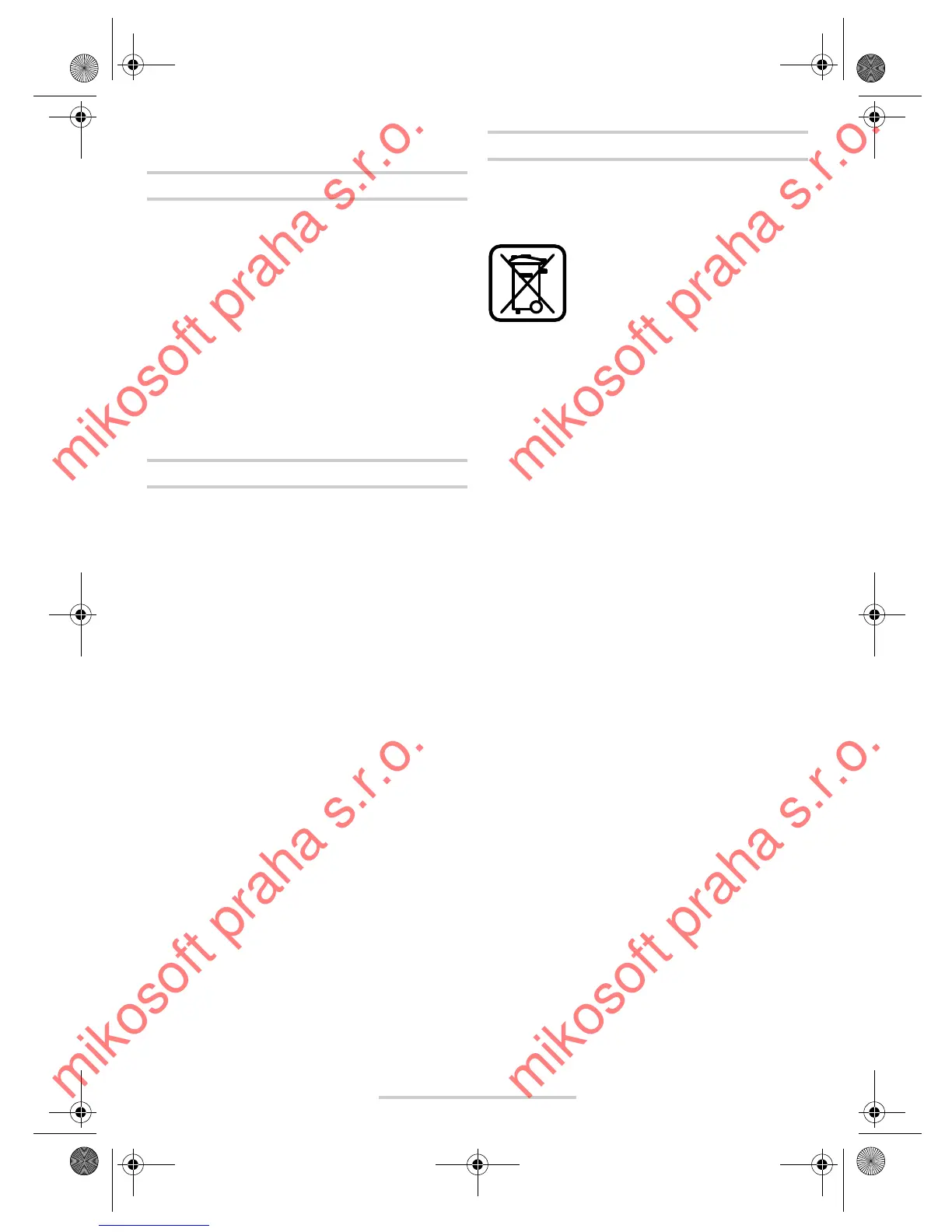 Page #43 background image