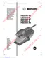 Preview: Operating Instructions