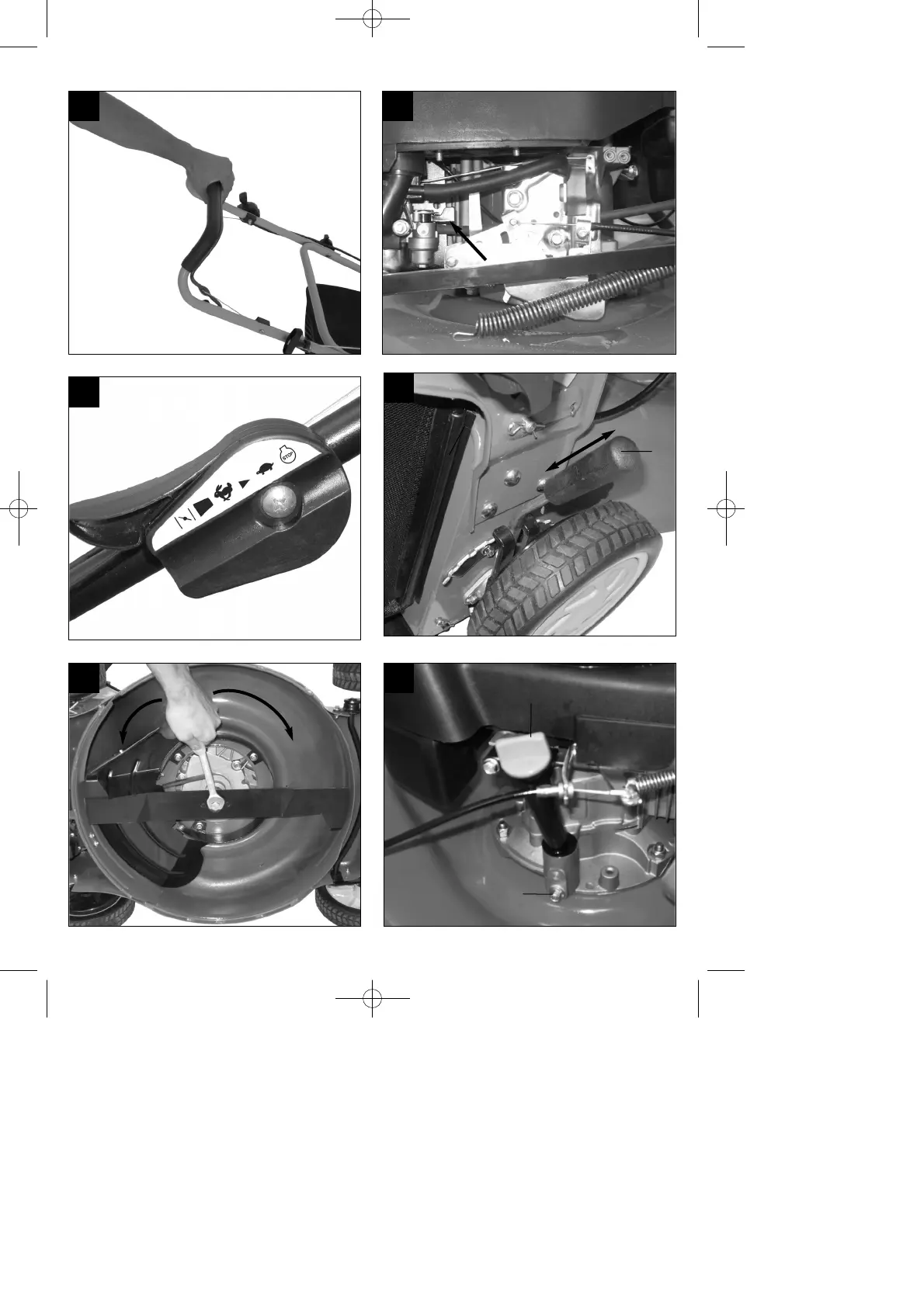 Page #5 background image