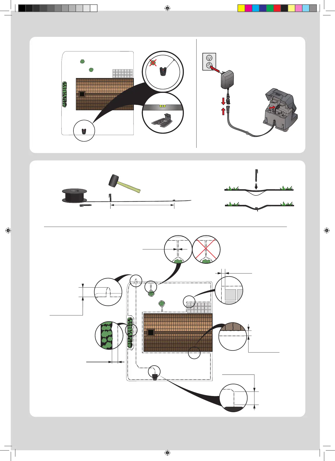 Page #2 background image