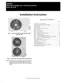Preview: Installation Instructions