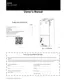Preview: Owner's Manual