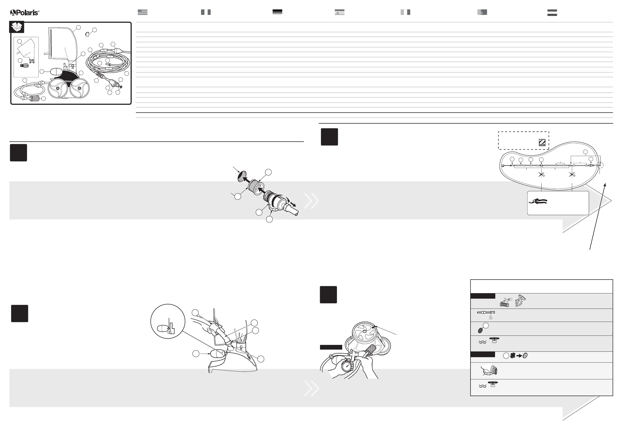 Page #2 background image
