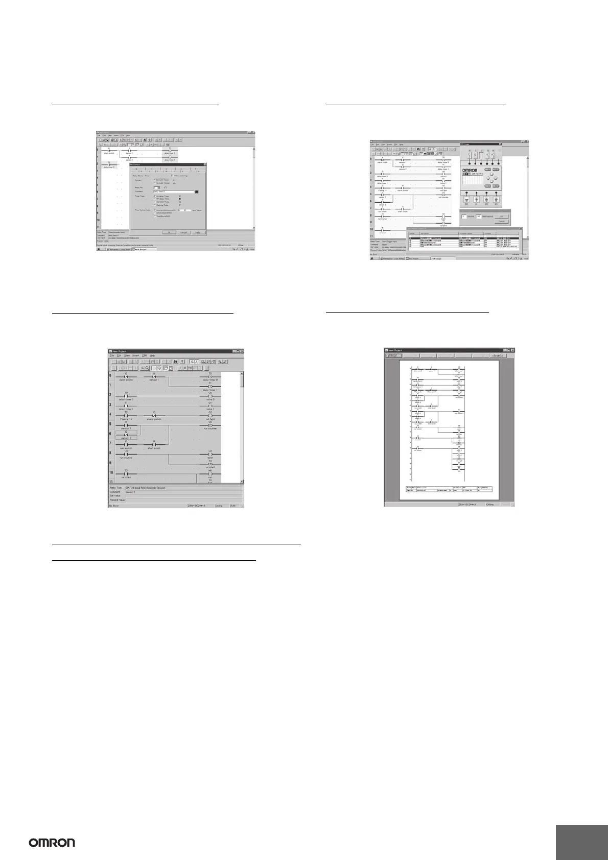 Page #37 background image