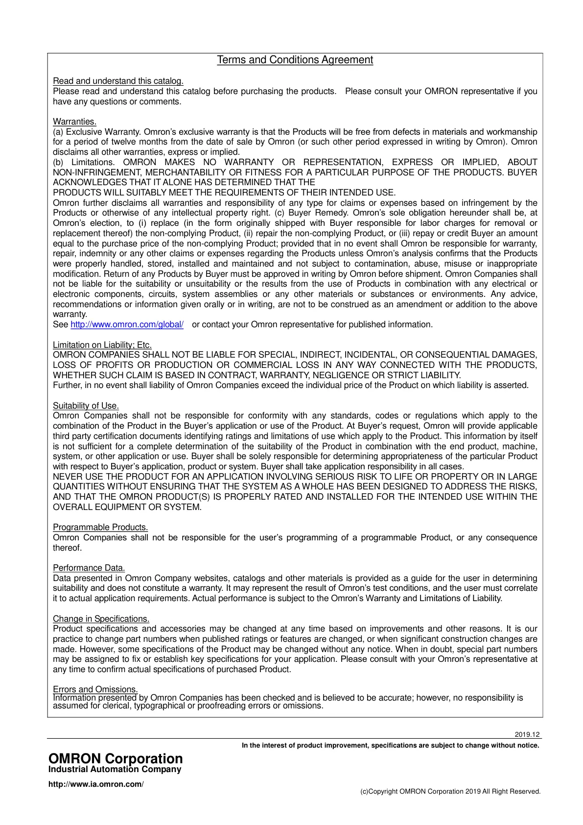 Page #47 background image