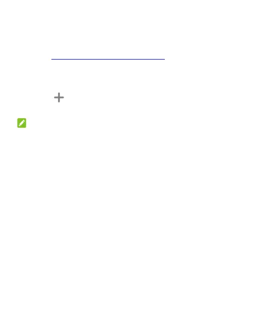 Page #38 background image