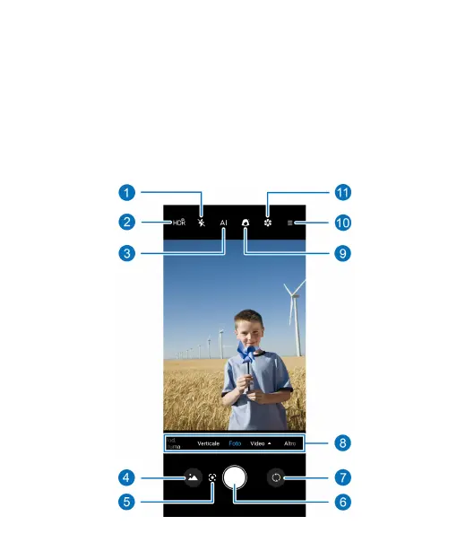 Page #71 background image