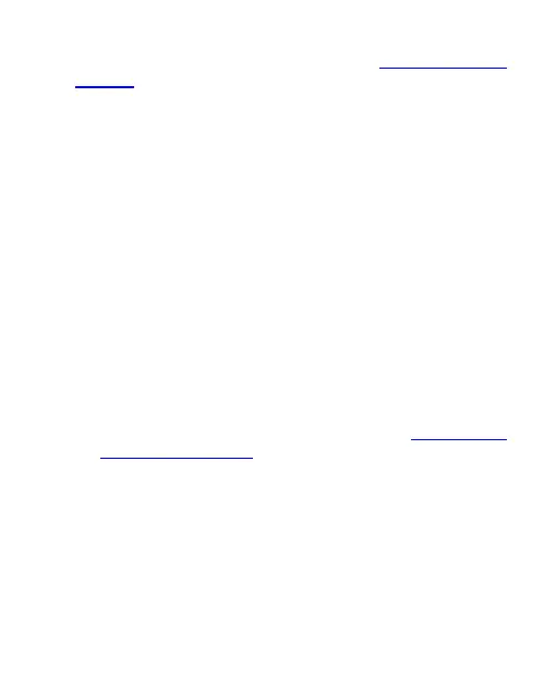 Page #87 background image