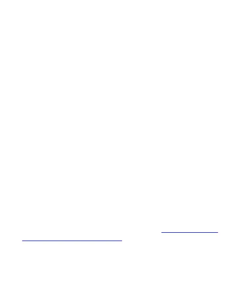 Page #99 background image