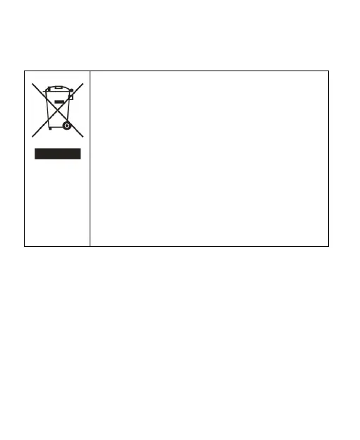 Page #114 background image