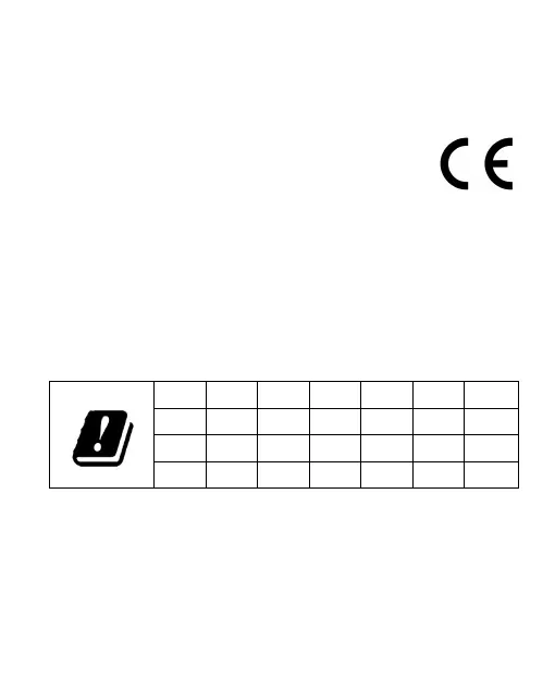 Page #115 background image