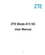 Preview: User Manual