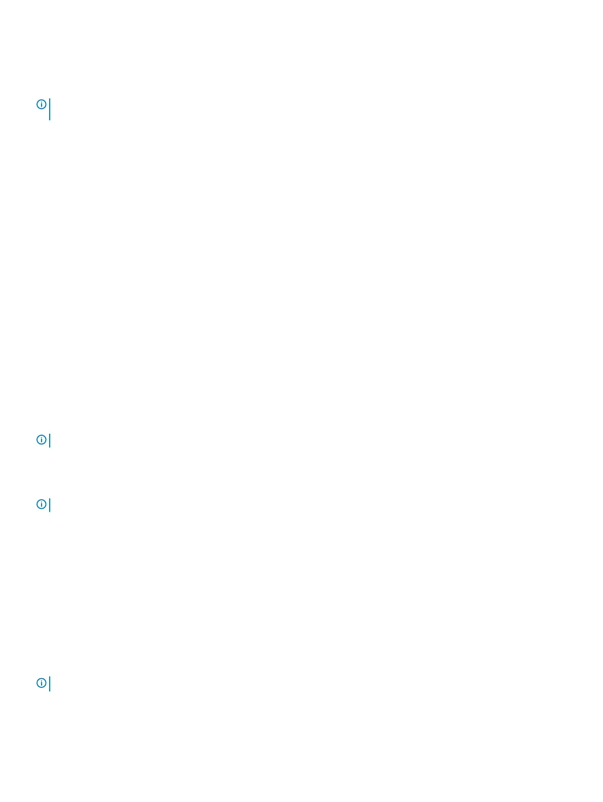 Page #99 background image