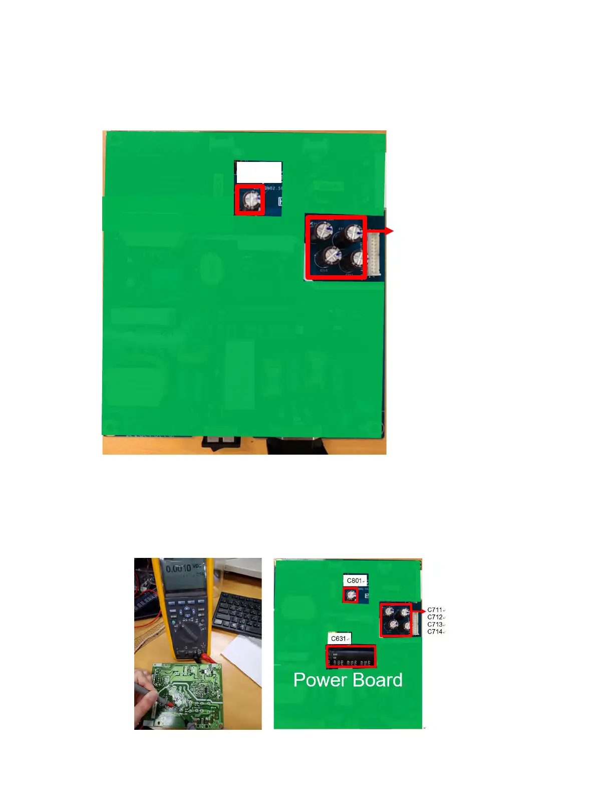 Page #21 background image