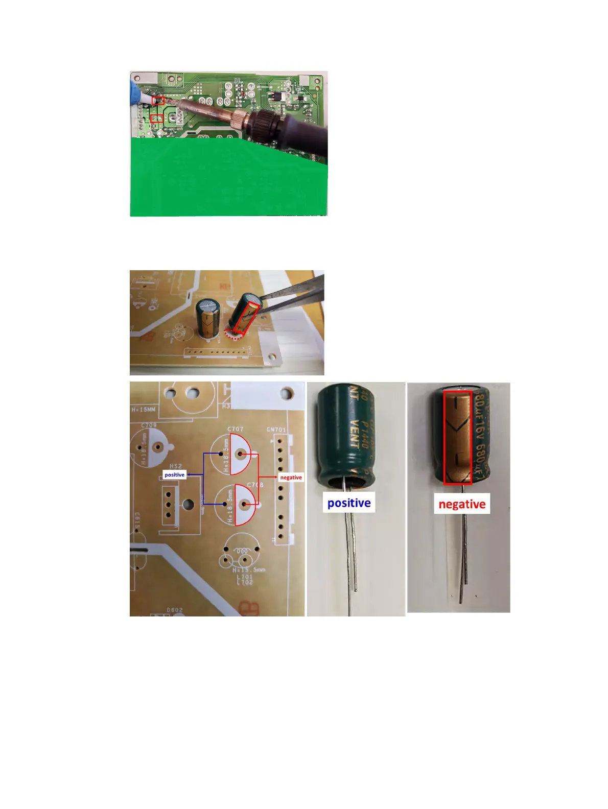 Page #22 background image