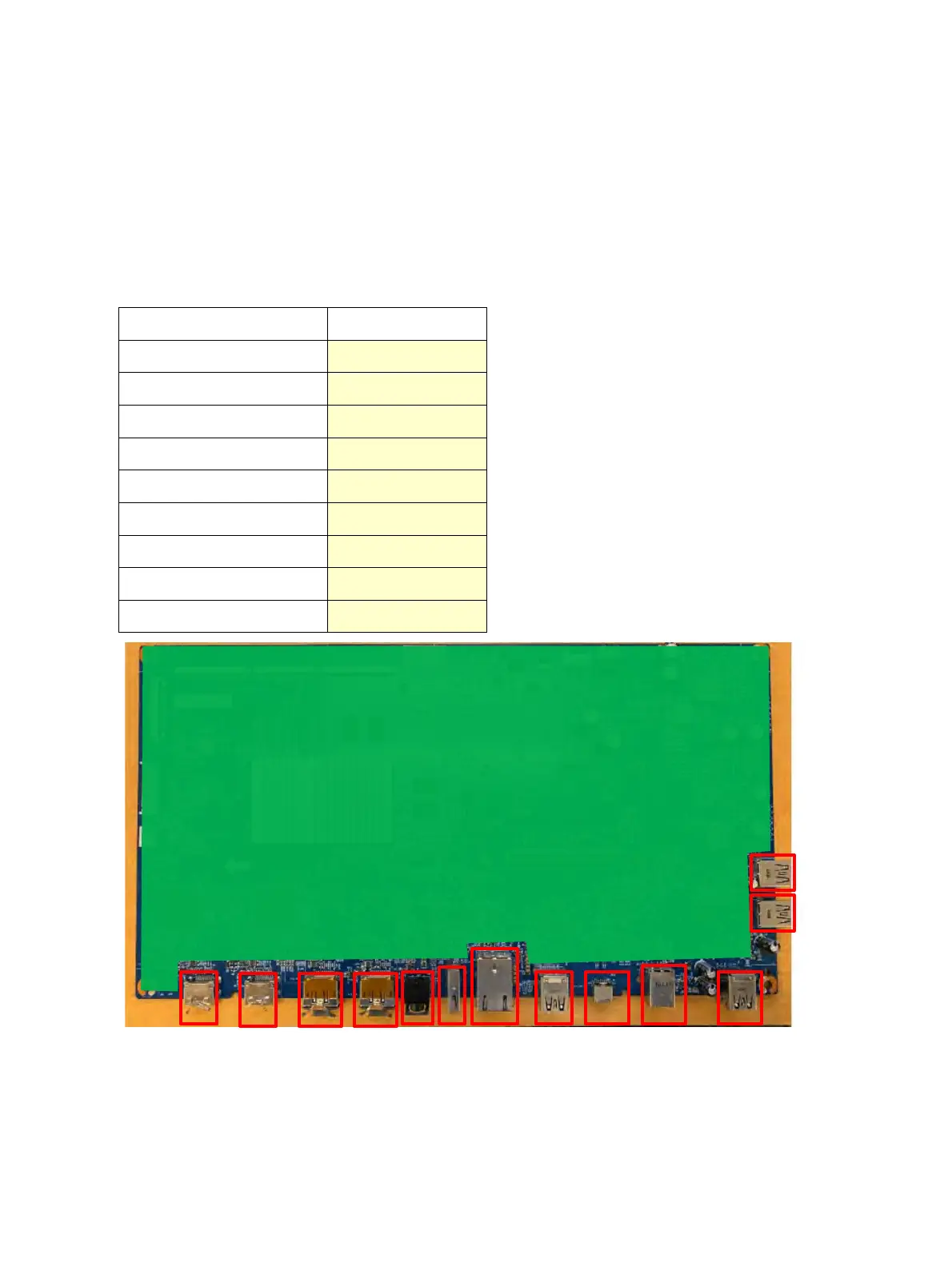 Page #23 background image