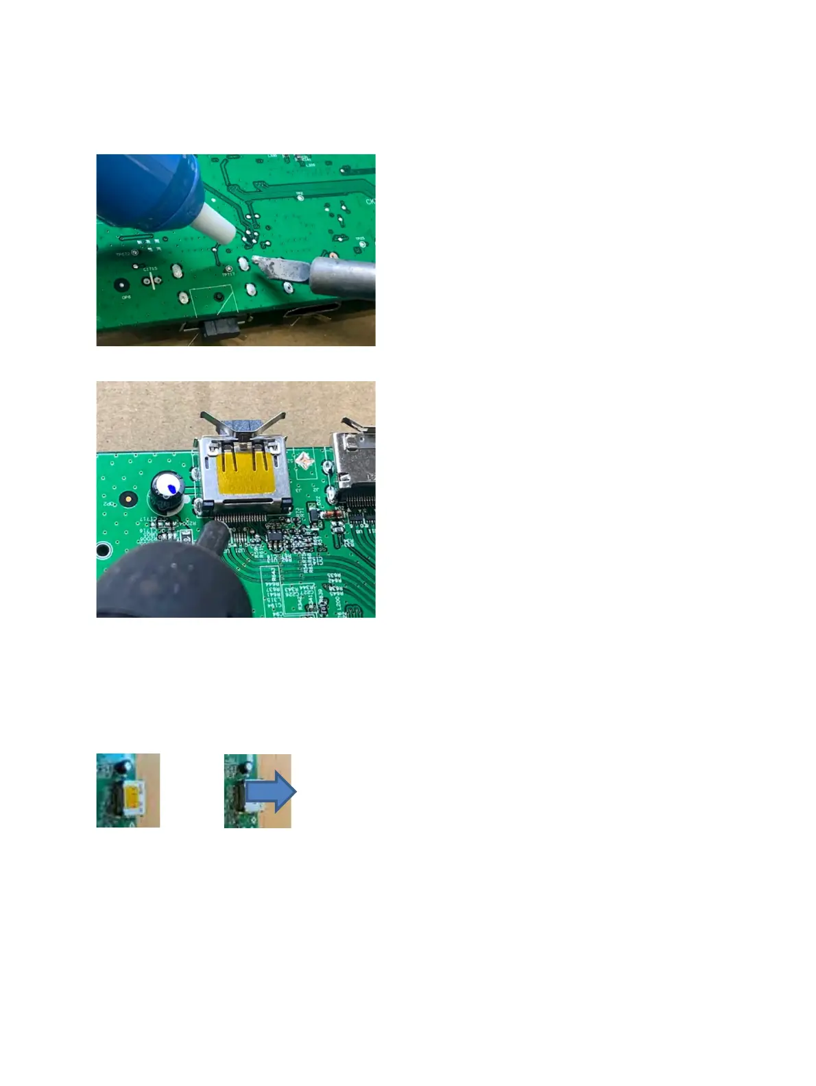 Page #26 background image