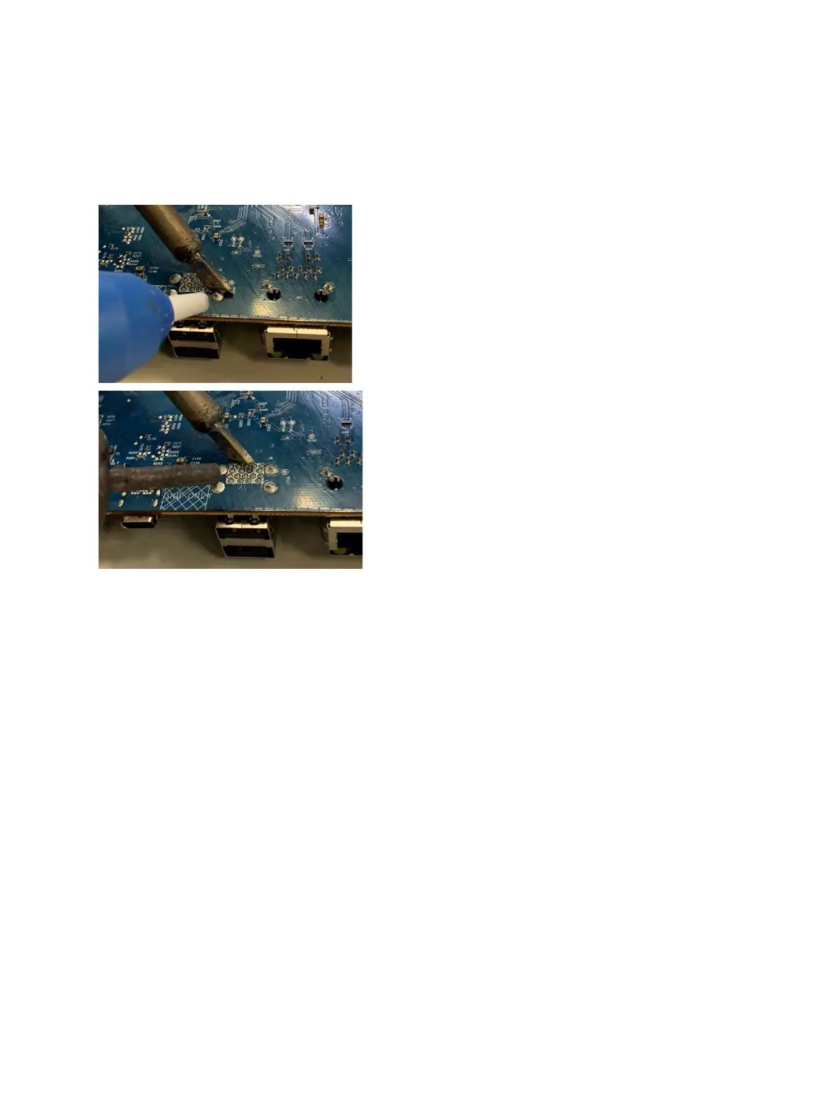 Page #29 background image