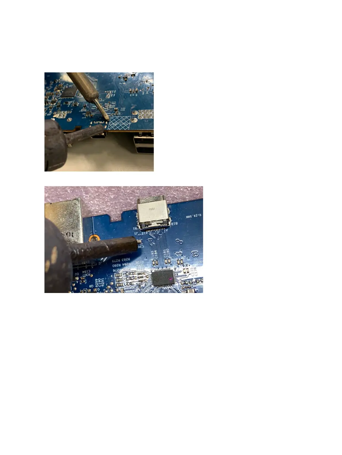Page #30 background image