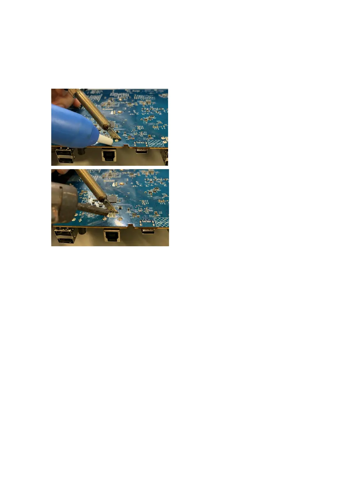Page #31 background image