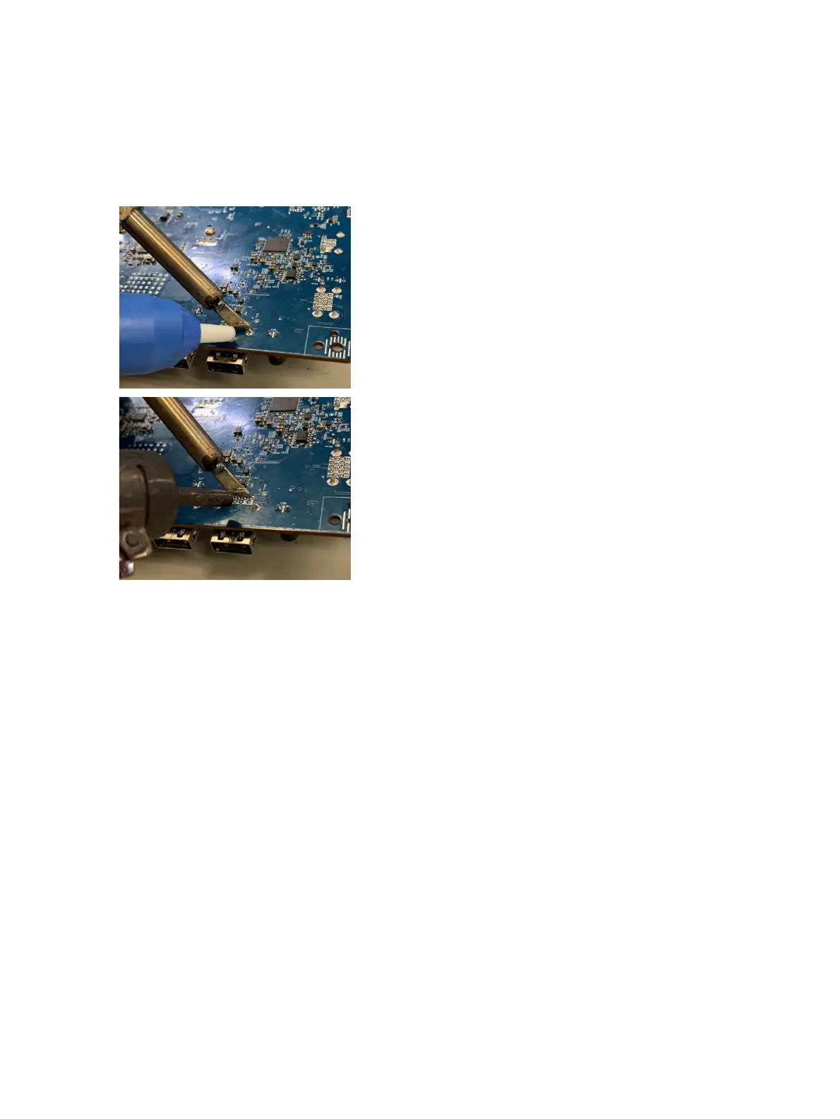 Page #32 background image