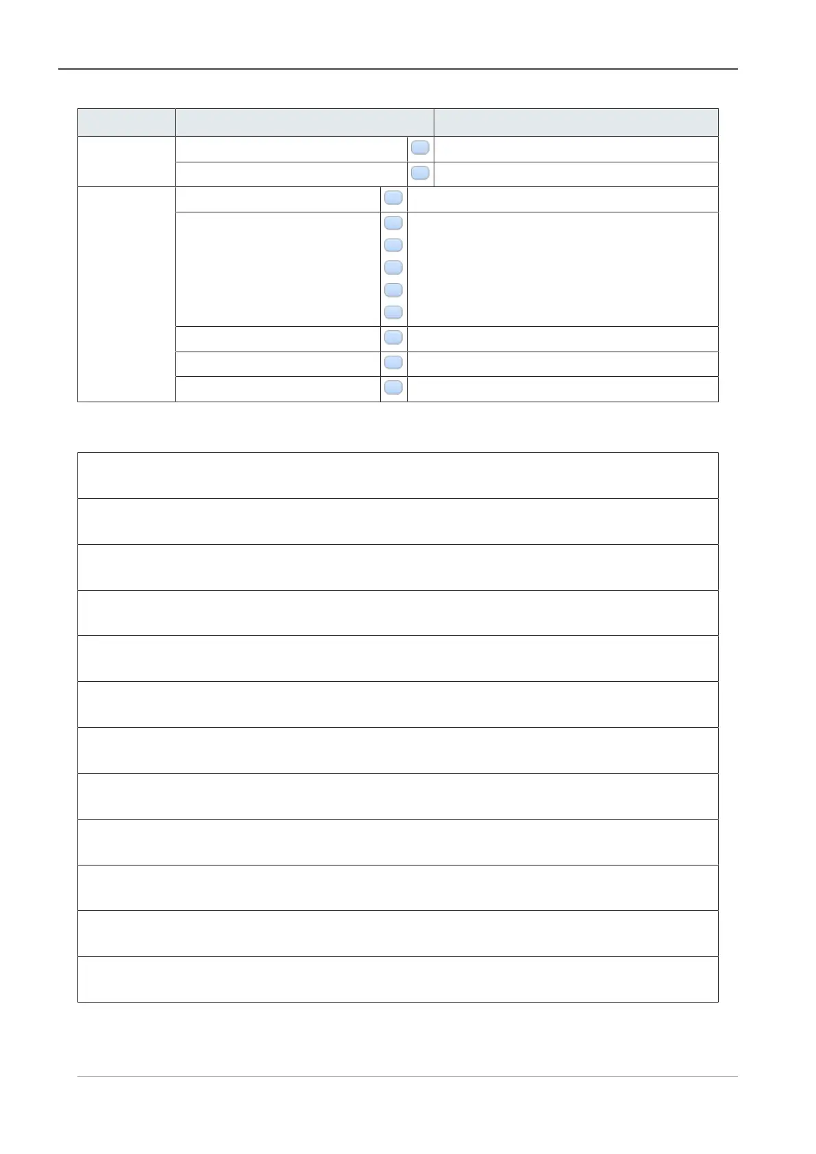 Page #46 background image