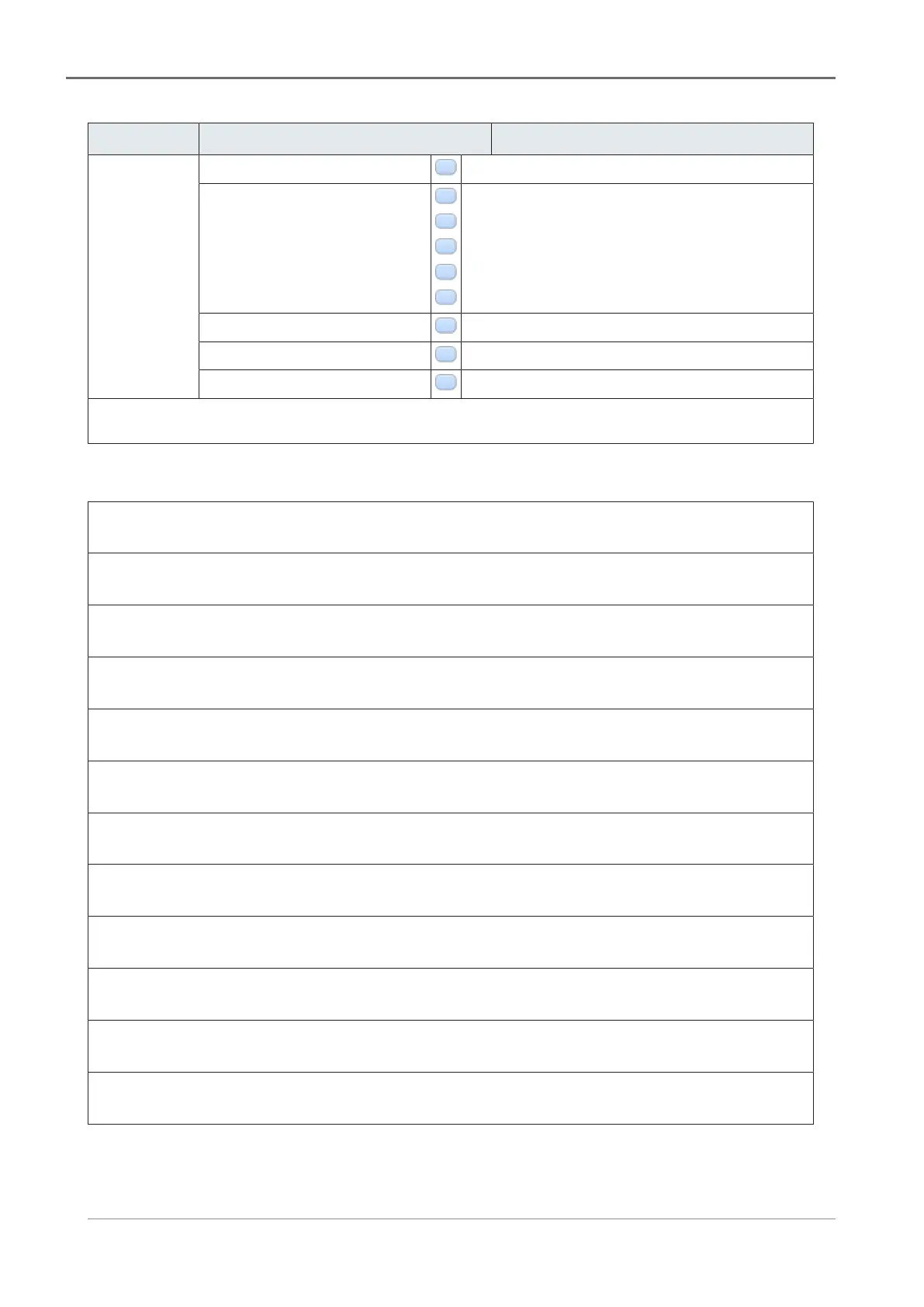 Page #60 background image