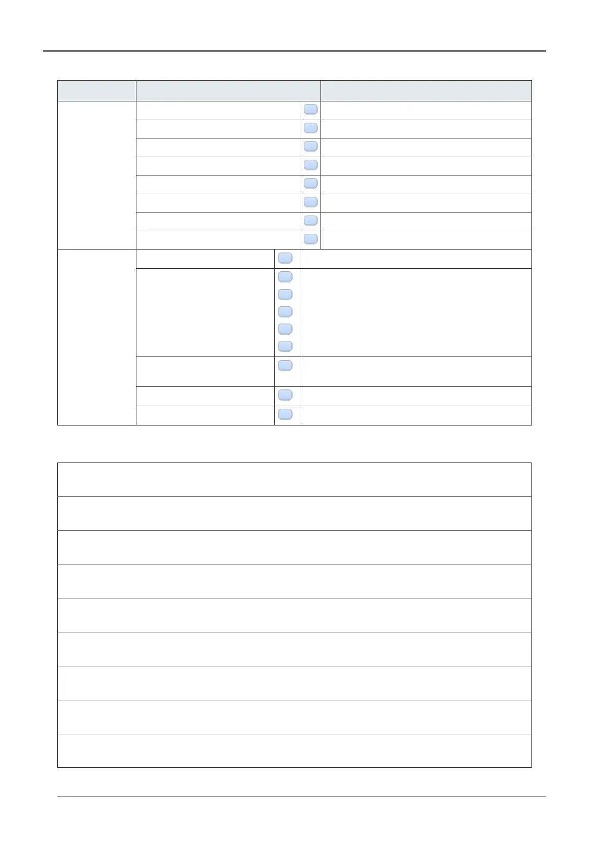 Page #62 background image